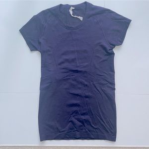 Lululemon Swiftly Tech Short Sleeve Top
